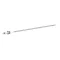 Southbend Range PE-149 PROBE(SAME AS 1166452)
