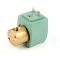 Southbend Range PE-184 VALVE, SOLENOID WATER,1/8240V