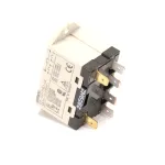 Southbend Range PE-194 RELAY, ELEMENTS