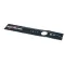 Alto Shaam PE-25013 ZZ, PANEL,OVERLAY,OSW,500-1,2,