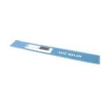 Alto Shaam PE-25376 PANEL,OVERLAY,1200-TH/III,