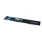 Alto Shaam PE-26714 Control Panel Overlay, 1200-THIII
