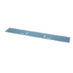 Alto Shaam PE-2691 Panel/Overlay Assembly, Lower