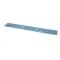 Alto Shaam PE-2691 Panel/Overlay Assembly, Lower