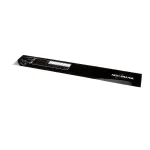 Alto Shaam PE-27181 Panel, Overlay, 1767-SK/III