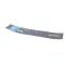 Alto Shaam PE-28685 Overlay, Panel, 1000 Series
