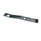 Alto Shaam PE-28921 ZZ, PANEL OVERLAY 767, 1767-SK