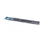 Alto Shaam PE-29360 Overlay, Panel, 750-TH Series