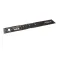 Alto Shaam PE-29361 Overlay, Panel, 767-SK Series