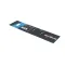 Alto Shaam PE-29362 Overlay, Control Panel, 500-TH Series