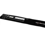 Alto Shaam PE-29385 PANEL, OVERLAY, 1000-SK/III