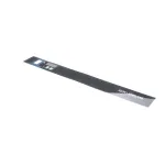 Alto Shaam PE-29685 Panel Overlay, 500-1D/2D/3D
