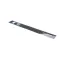 Alto Shaam PE-29685 Panel Overlay, 500-1D/2D/3D
