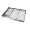 Alto Shaam PE-29830 Compressor Louver, QC2-3