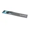 Alto Shaam PE-35188 Overlay, Control Panel, 300-S