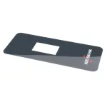 Alto Shaam PE-36160 Overlay, Touch Screen, QC2