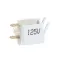 Viking Commercial PE050024 INDICATOR LIGHT