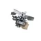 Viking Commercial PE050057 VIKING RANGE CONVECTION FAN ASSEMBLY WIT