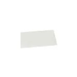 Viking Commercial PE060032 HEAT BARRIER GLASS LEFT HAND