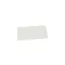 Viking Commercial PE060032 HEAT BARRIER GLASS LEFT HAND