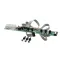 Cadco PE1165B3 Control Board