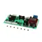 Cadco PE1175BO Control Board, Power