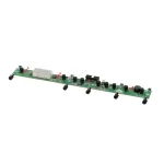 Cadco PE1195C1 Control Board