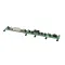 Cadco PE1195C1 Control Board