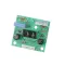Cadco PE1615A1 LED BOARD 120V
