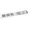 REPLACEMENT GRILLE, RES