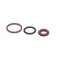 O-Ring Service Kit, 600 Series Faucet