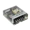 Power Supply, 100-240V 1.0A Input, 12V 4.2A Output