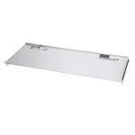 RAMP ASSY,BASKET