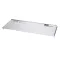 RAMP ASSY,BASKET