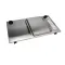 Panel Assembly, Front, PFC