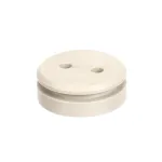 Bushing, Internal Pivot, Heating Element
