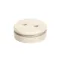 Bushing, Internal Pivot, Heating Element