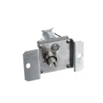 Drawer Motor with Gear Box, 12VDC