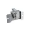 Drawer Motor with Gear Box, 12VDC