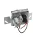 Motor, Basket Lift, 12 Volt DC