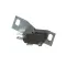 Microswitch, Element Position