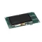 Control Board with Display, Programmed, 5KW, PFC