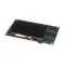 Control Board with Display, Programmed, 7.3KW, PFC
