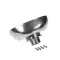 Thunderbird PFM-COMBO-11 ALUMINUM MOTOR GUARD