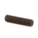 Thunderbird PFM-COMBO-14 SCREW