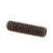 Thunderbird PFM-COMBO-14 SCREW