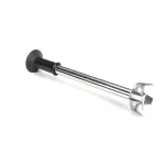 Thunderbird PFM14 Shaft, 14" PFM-COMBO