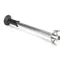 Thunderbird PFM14 Shaft, 14" PFM-COMBO