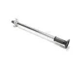 Thunderbird PFM22 22 INCH SHAFT