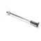 Thunderbird PFM22 22 INCH SHAFT